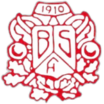 Bjoerkelangen U19
