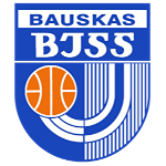 Bauskas BJSS