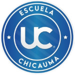 UC Chicauma - U11