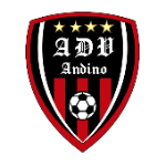 FC ADV Andino - U15
