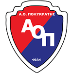 AO Polykratis