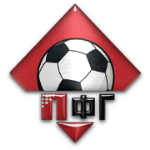 FC Perfograd Voronezh