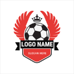 Highlanders Fc