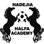 Halfa Fc