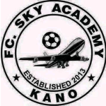 Sky Academy