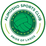 Alimosho FC