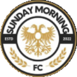 Sunday Morning FC