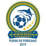 Morotai United FC