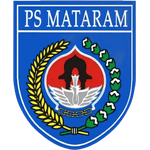 PS Mataram