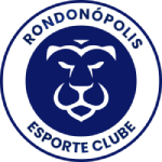 Rondonópolis EC