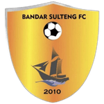 Bandar Sulteng