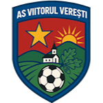 AS Viitorul Verești