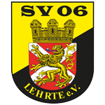 SV 06 Lehrte