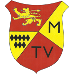 MTV Rethmar