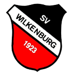 SV Wilkenburg
