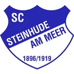 SC Steinhude