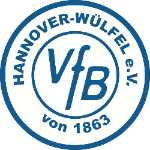 VfB Wülfel