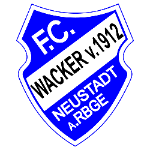 FC Wacker Neustadt