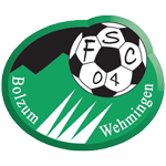 FSC Bolzum-Wehmingen