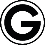 SV Germania Grasdorf