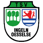 TSV Ingeln-Oesselse