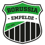 Borussia Empelde