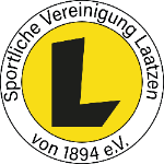 SpVg Laatzen