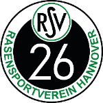 RSV Hannover