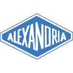 LSV Alexandria