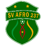 SV Afro 237