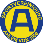 SV Ahlem