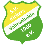 SV Kickers Vahrenheide