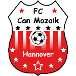 FC Can Mozaik Hannover