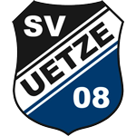 SV Uetze 08