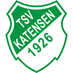 TSV Katensen