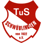 TuS Schwüblingsen