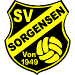 SV Sorgensen
