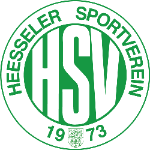 Heesseler SV