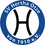 SV Hertha Otze