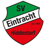 SV Eintracht Hiddestorf