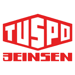 TuSpo Jeinsen