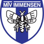 MTV Immensen
