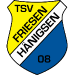 TSV Friesen Hänigsen