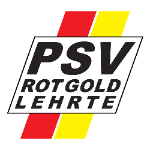 PSV Rot-Gold Lehrte