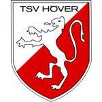 TSV Höver