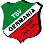 TSV Germania Haimar Dolgen