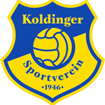 Koldinger SV