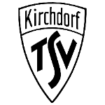TSV Kirchdorf
