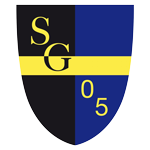 SG 05 Ronnenberg
