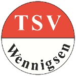 TSV Wennigsen